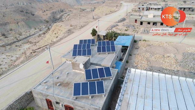 15KW – hormozgan, bastak 