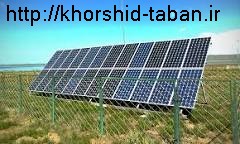 ۴۲۶/۰۰۰/۰۰۰ریال مشارکت خیرین در بخش اشتغال و خودکفایی