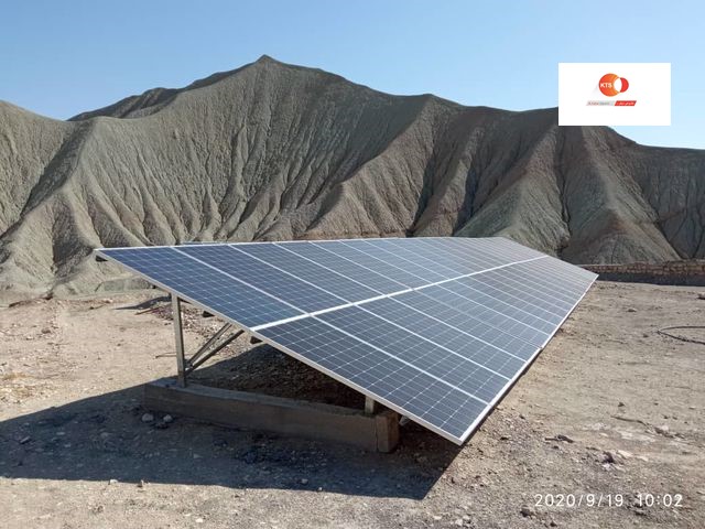 30kw - hormozgan,bastak
